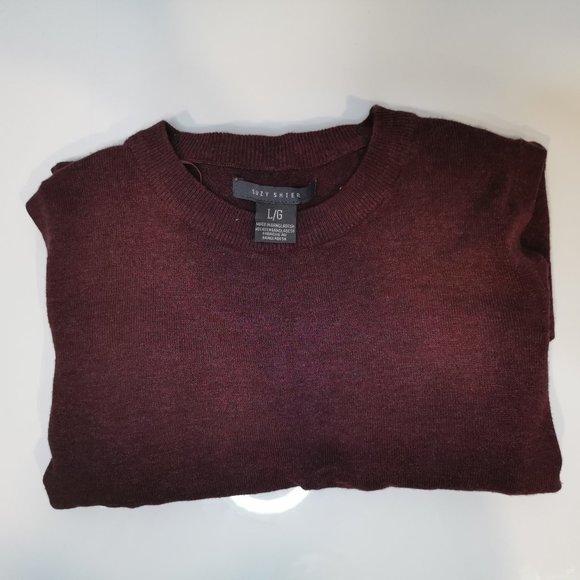 Off The Shoulder top - Picture 2 of 3